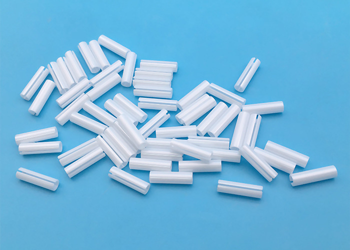 Ceramic Ferrules