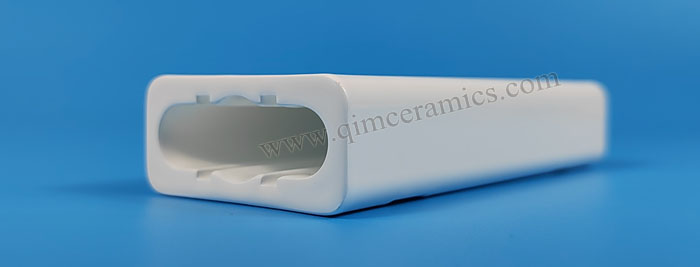 Ceramic Cavity Reflector for DEKA Again, Cynosure Elite IQ