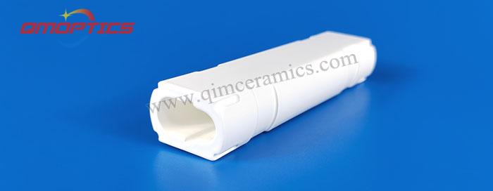 Ceramic Reflector for Fotona Laser Machine