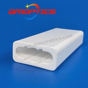 Ceramic Cavity Reflector for DEKA Again, Cynosure Elite IQ