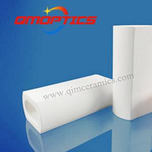 Ceramic Cavity Reflector for DEKA Thunder, Q-Plus