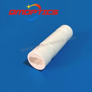 Ceramic Cavity Reflector for Deka Synchro Replay