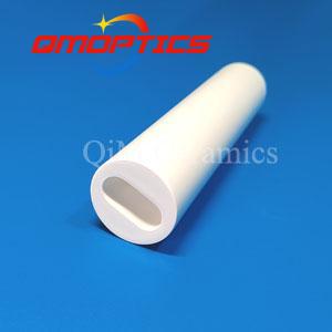 Ceramic Cavity Reflectors VBeam Laser