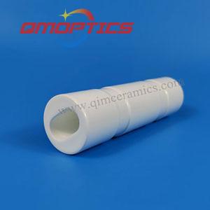 Ceramic Laser Cavity For Cutera Alex Yag 117mm