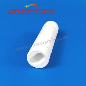 Ceramic Laser Reflector for Nd YAG Laser D117mm