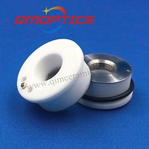 Ceramic Laser Ring for Laser Cutting Machine