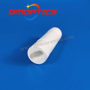 Ceramic Reflector for Deka-Motus AX AY