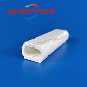 Ceramic Reflector for Fotona Laser Machine
