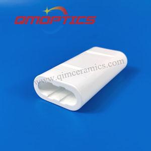 Ceramic Reflector for Noblex Alexandrite Laser