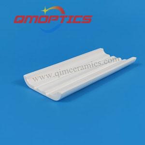 Ceramic Reflector for Yerim Orion Laser System