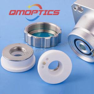 Fiber Laser Head Ceramic Ring