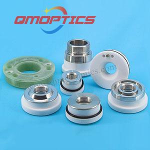 Laser Ceramic Ring For Cutting Machine