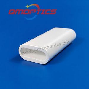Laser Pump Cavity | Ceramic Diffuse Reflectors