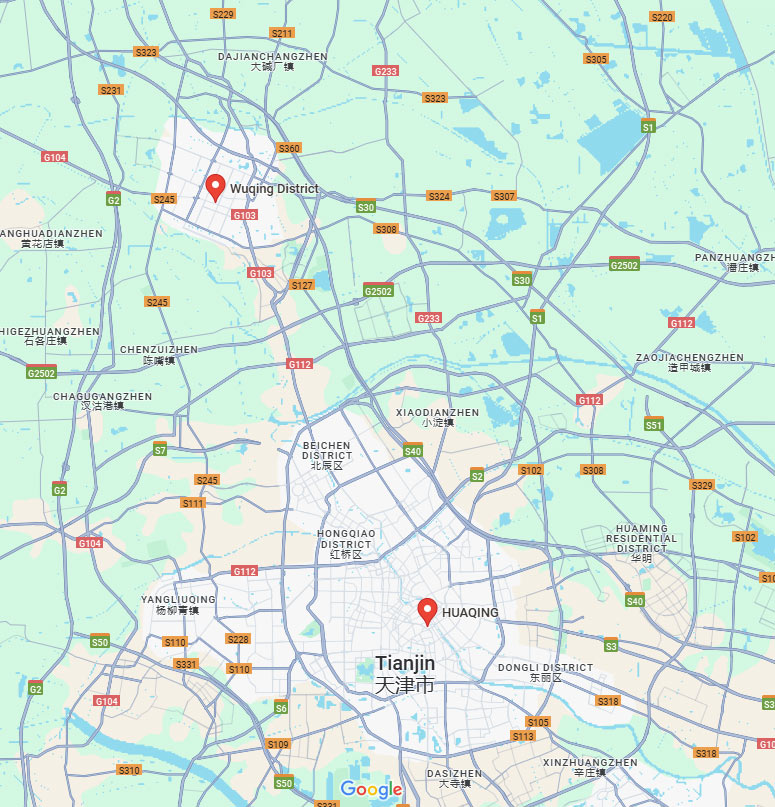 map.jpg